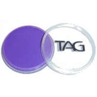 Tag Body Art 32g Regular Purple (Regular Purple)